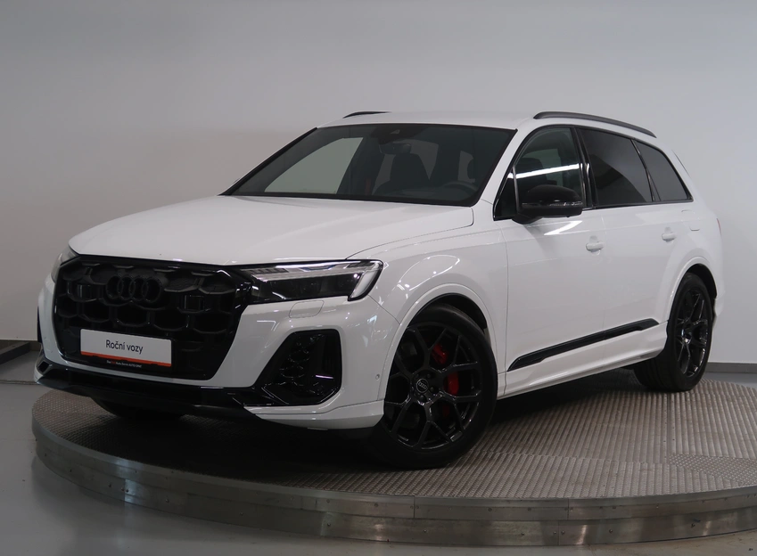Q7