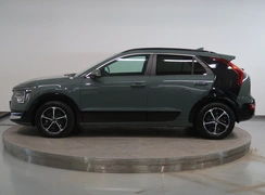 Niro