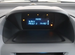B-max