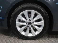 Optima