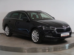 Octavia