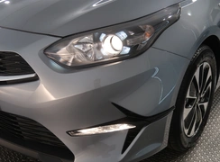 Ceed sw