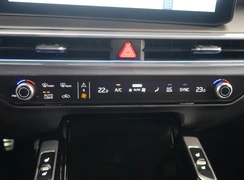 Sorento