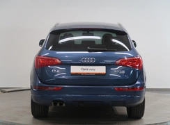 Q5