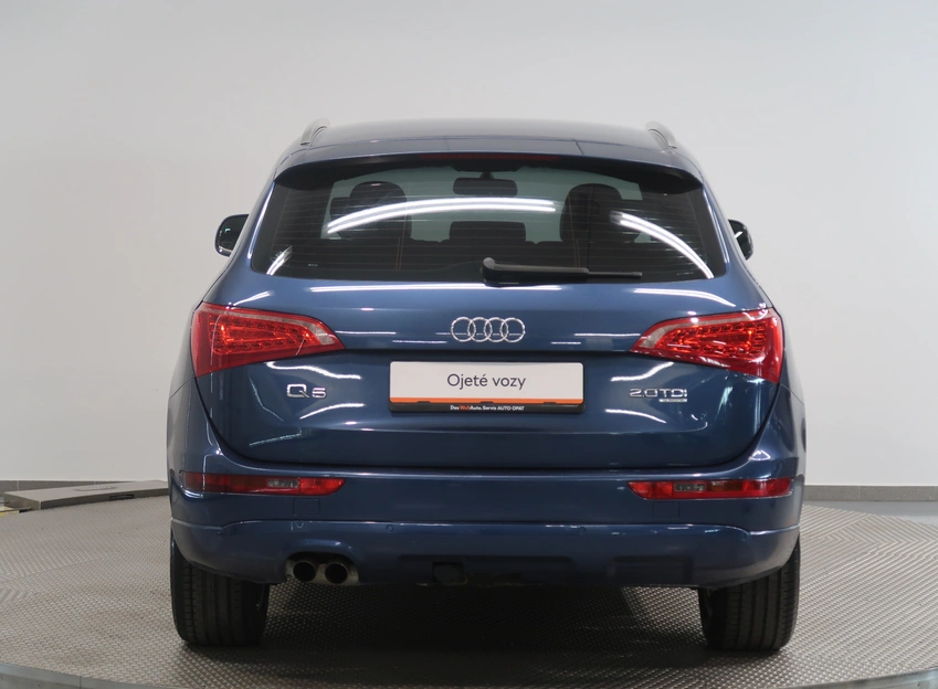 Q5