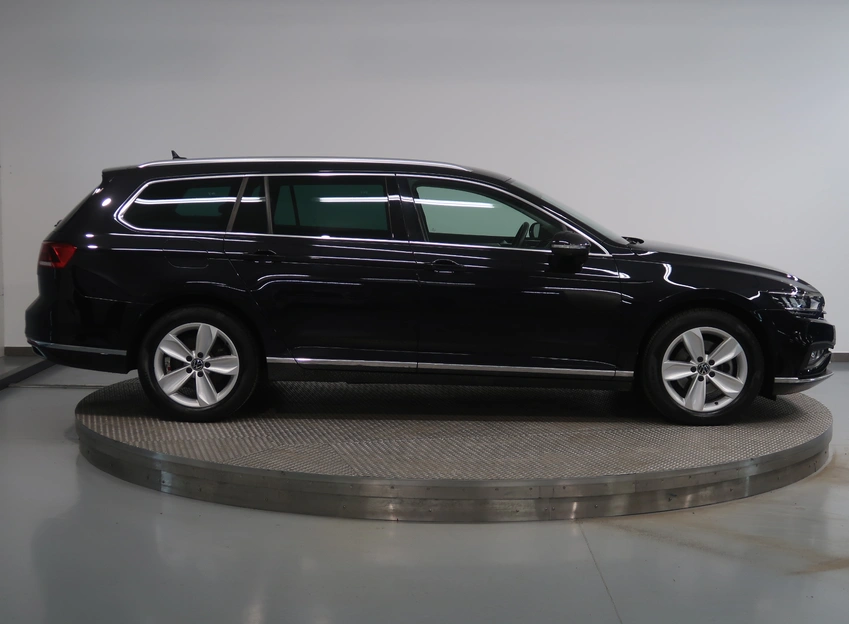 Passat