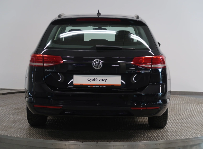Passat