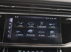 Q7