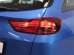 Ceed sw
