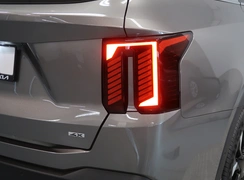 Sorento