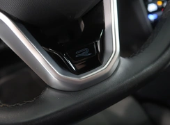 Arteon
