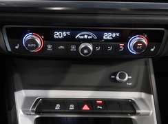 Q3