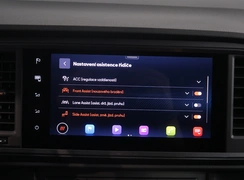 Ateca