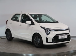Picanto