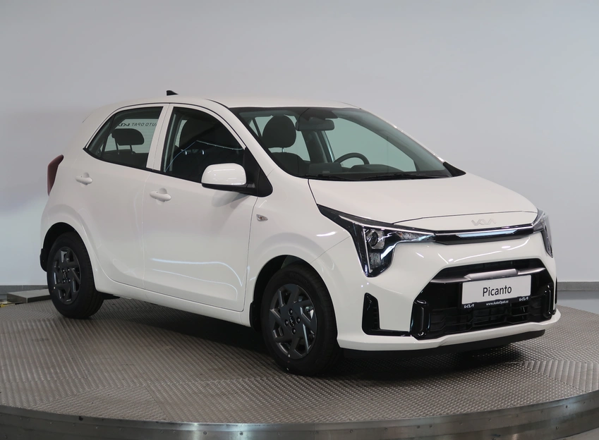 Picanto