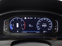 Arteon shooting brake