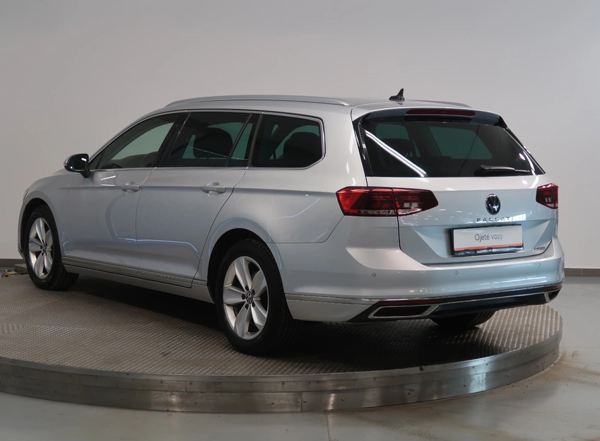 Passat