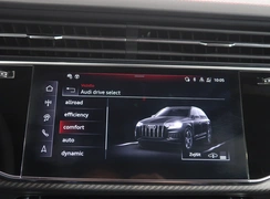 Q7
