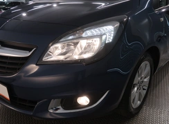 Meriva