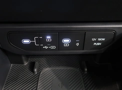 K4
