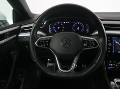 Arteon