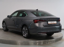 Octavia