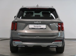 Sorento
