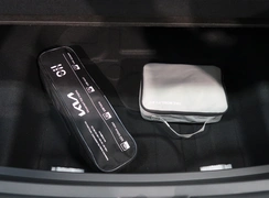 Ev3