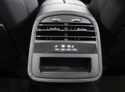 Quattroporte