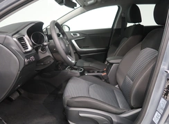 Ceed sw
