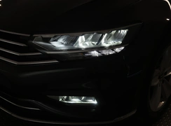 Passat