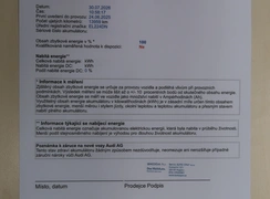 Q7