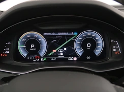 Q7