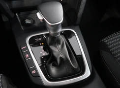 Ceed sw