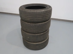 Meriva