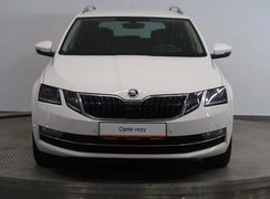 Octavia