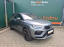 Ateca