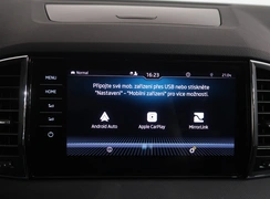 Karoq