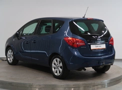 Meriva