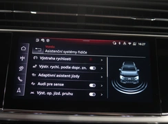 Q7
