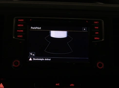 Transporter t6.1