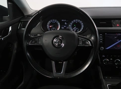 Octavia