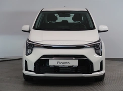 Picanto