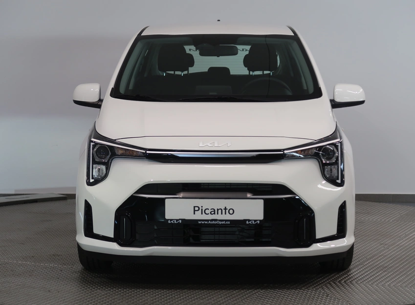 Picanto