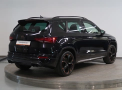 Ateca