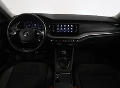 Octavia