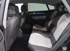 Arteon