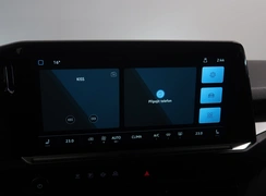 Caravelle