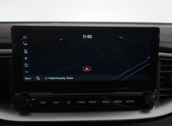 Xceed