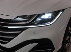 Arteon